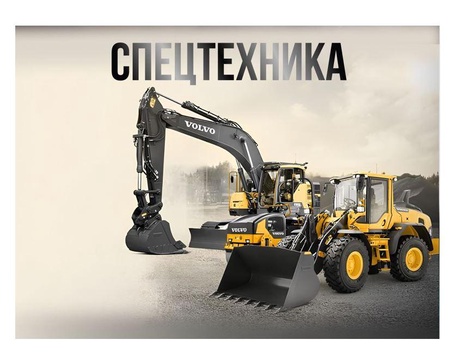 Подходит для всех типов ДВС, дизельных и газовых генераторов
