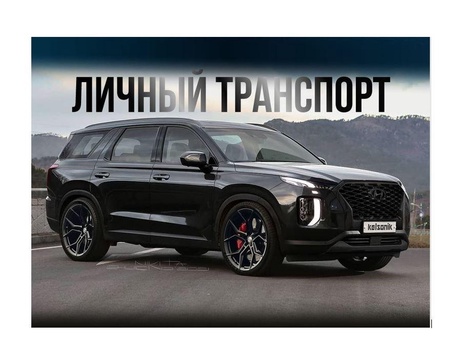 Подходит для всех типов ДВС, дизельных и газовых генераторов
