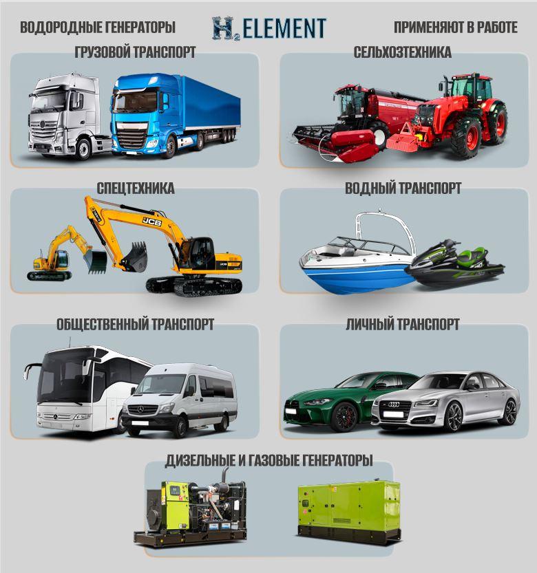 Мы перезвоним