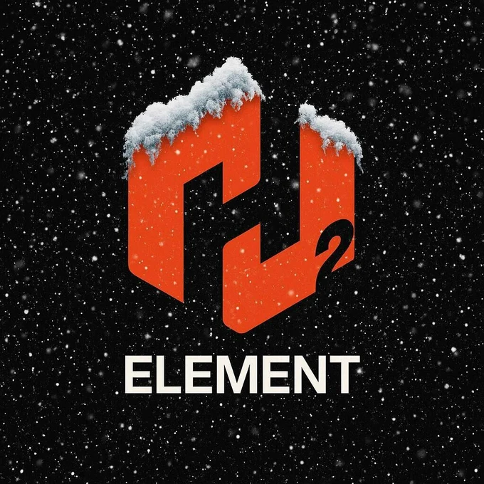 Официальный дистрибьютер российской компании
H2_ELEMENT